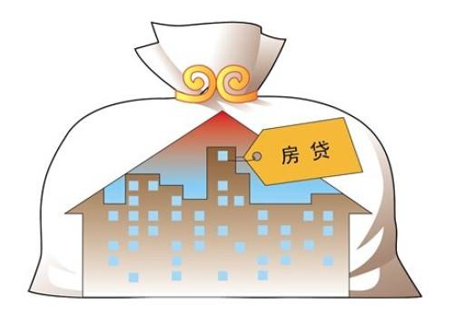 第7442页