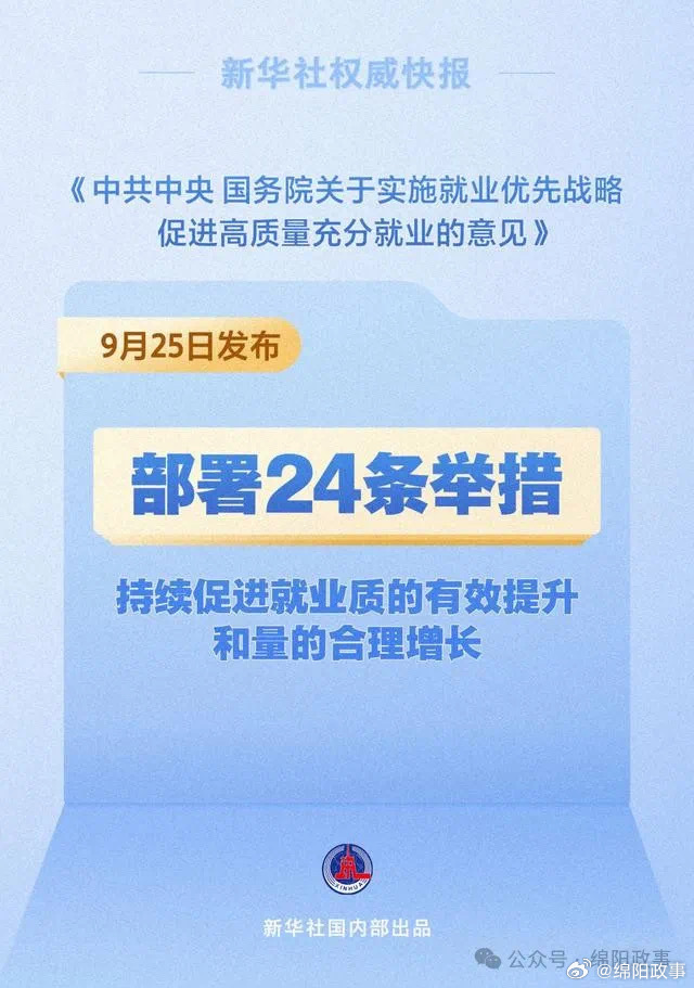 第7441页