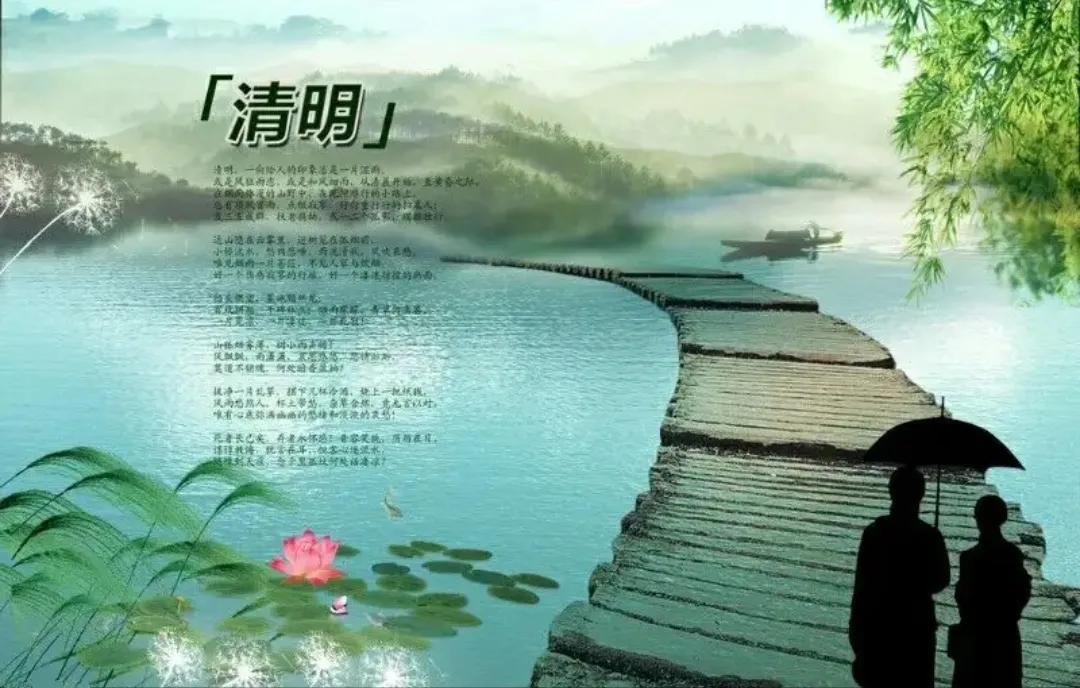 竹亿轩2017年最新动态，迈向未来的步伐与展望