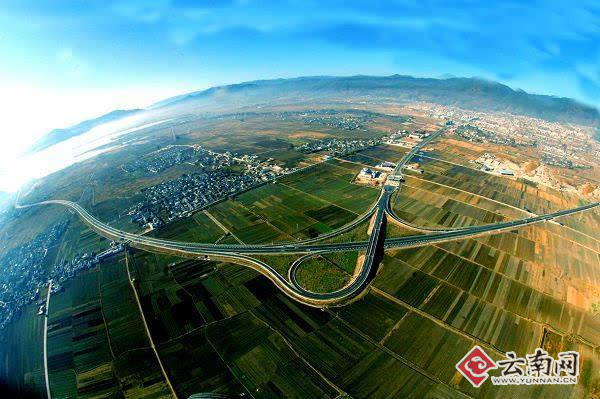 大丽城际铁路最新进展报告，最新动态与成果汇总