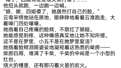 盛云洲陆紫萱，命运交织与情感碰撞的最新章节