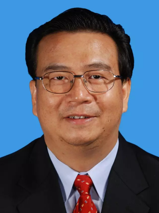 财税讲座 第1842页