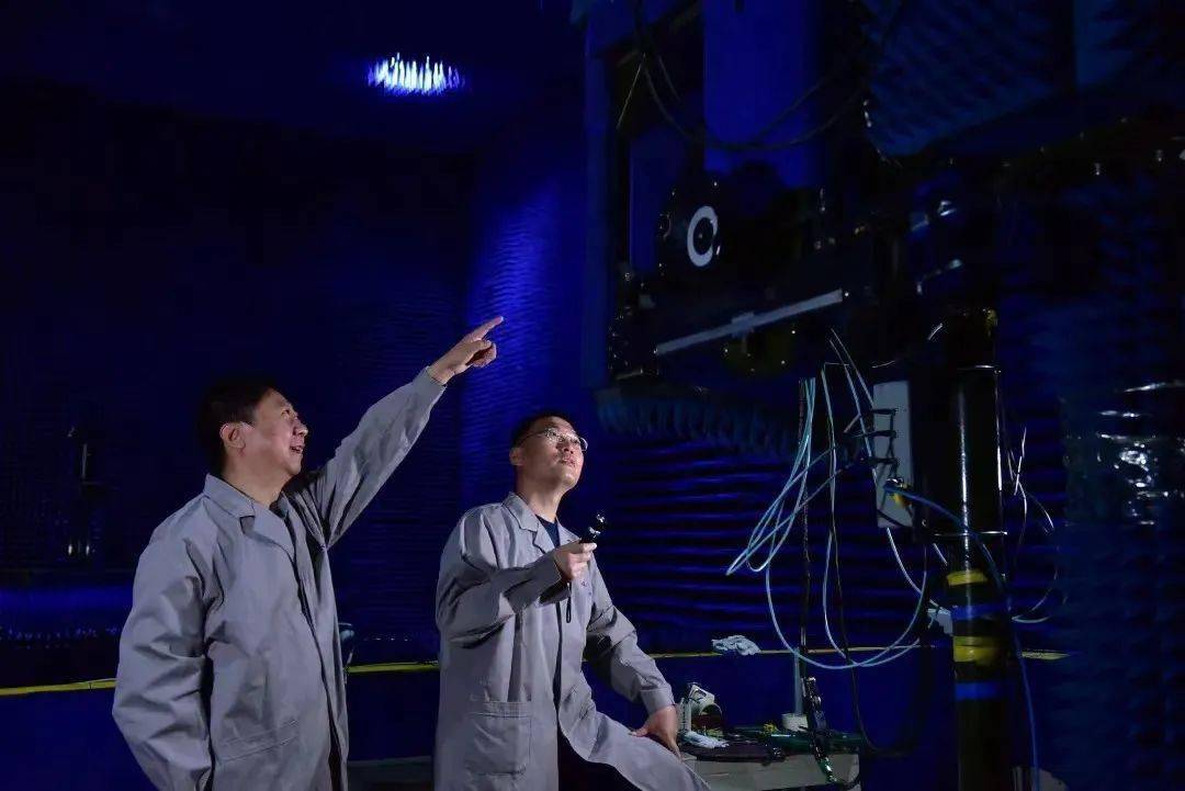 三维丝罗祥波引领行业创新，塑造未来趋势的最新动态