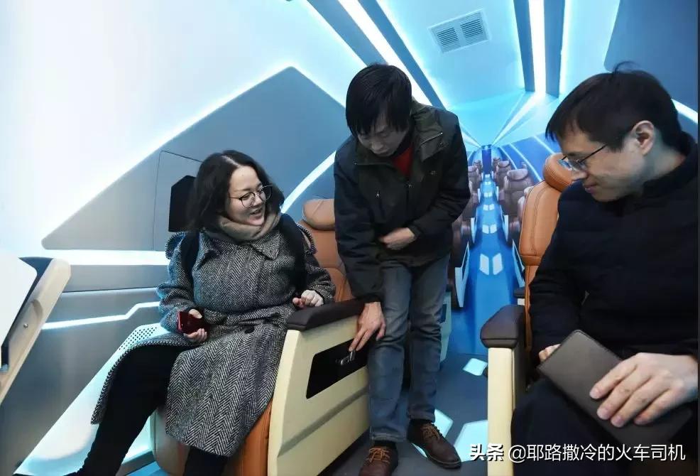 永清县驾驶员最新招聘启事发布！