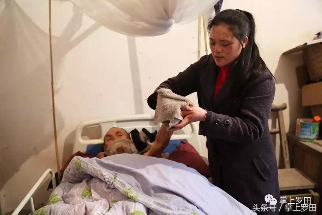 河源市电子厂最新招聘启事，探索职业发展的无限机遇
