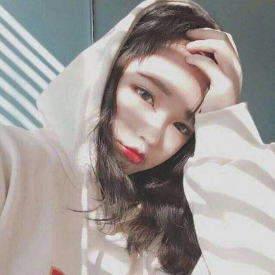 2017年QQ头像女生最新版，霸气展现