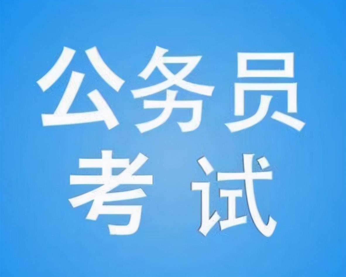 山转业志愿兵最新动态，最新消息汇总