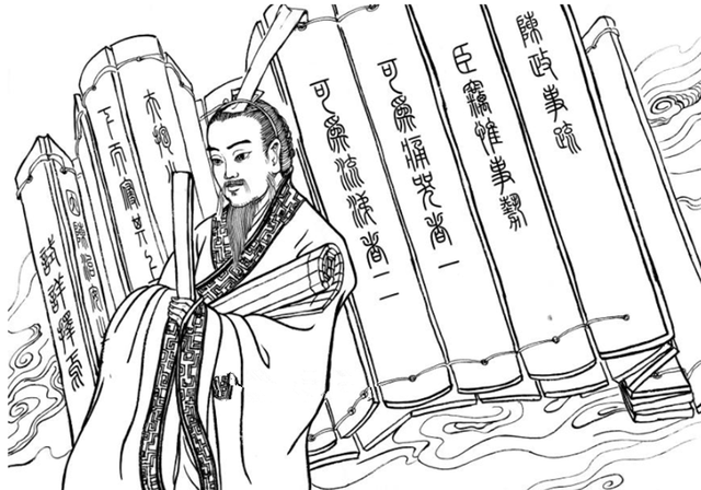 墨上筠阎天刑，命运交织的奇迹最新章节更新速递
