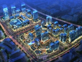 广佛智城公寓最新消息深度解析报告