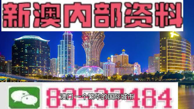 晋城市中小企业财税活动 第1853页