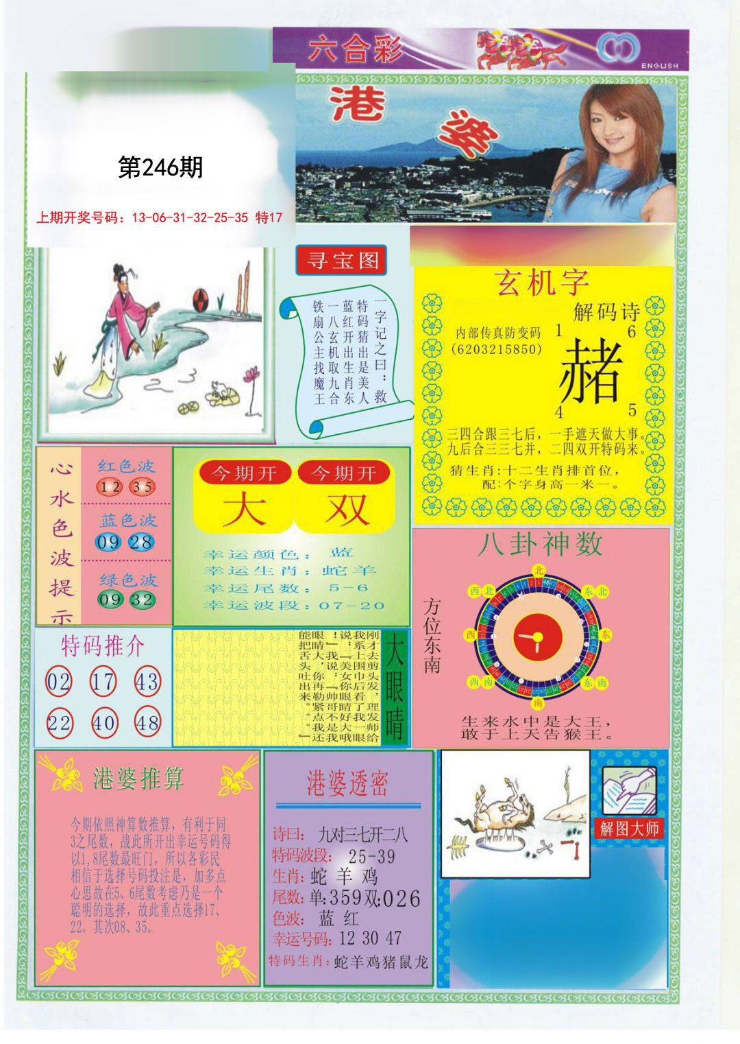 新澳内部高级资料,新澳深度内部分析报告_游戏版8.77