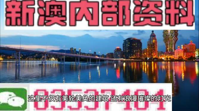 中小企业财税服务平台 第1848页