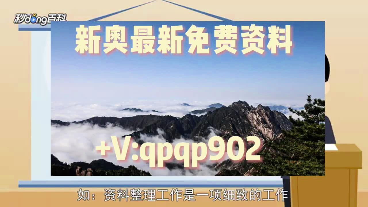 晋城市中小企业财税活动 第1850页