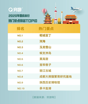 财税培训 第1849页