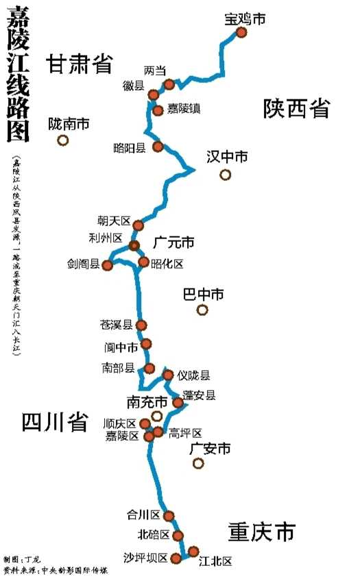 财税培训 第1848页