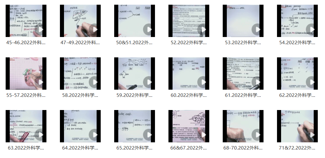 晋城市中小企业财税活动 第1847页