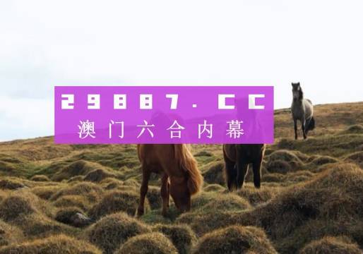 2024澳门天天开彩,2024澳门天天开奖新动态_探险版7.48