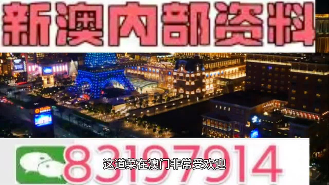 中小企业财税服务平台 第1845页