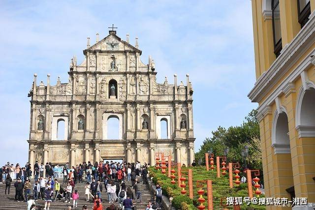 2024年澳门大全免费金锁匙,2024年澳门金锁匙全新指南_极限版0.13