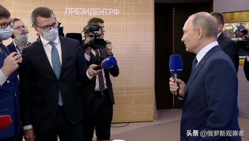 2024新奥精准资料免费大全,2024新奥精准资料免费分享宝典_创新版7.01