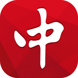 管家婆三肖一码一定中特,精准选号稳赢财富之道_精简版6.71