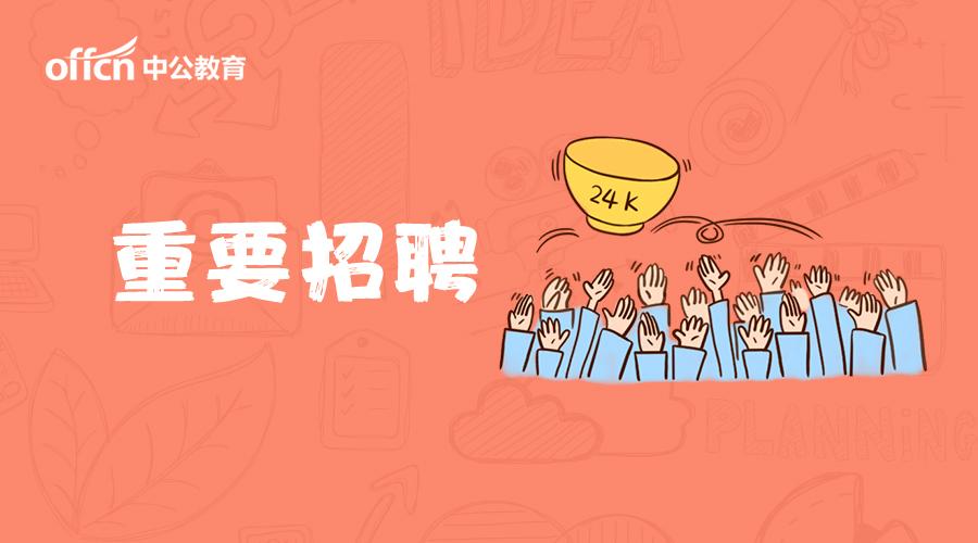 贵州省招聘网最新招聘动态深度解析及招聘资讯汇总