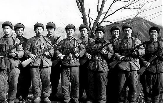 志愿兵上防最新动态，最新消息全面解析