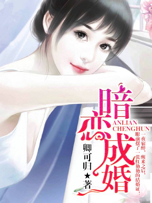 晋城市中小企业财税活动 第1837页