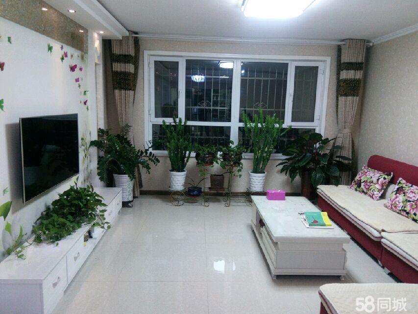 泊头二手房最新信息大全，市场趋势、购房指南与房源概览