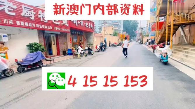 中小企业财税服务平台 第1832页