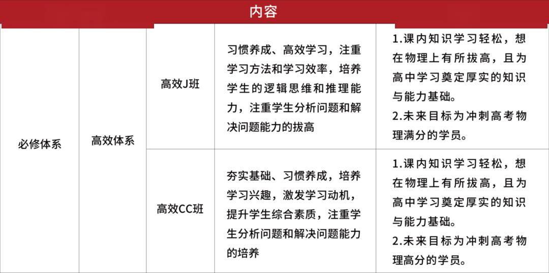 新澳门一码一肖一特一中准选今晚,今晚新澳门精准一码一肖特选_潮流版0.1