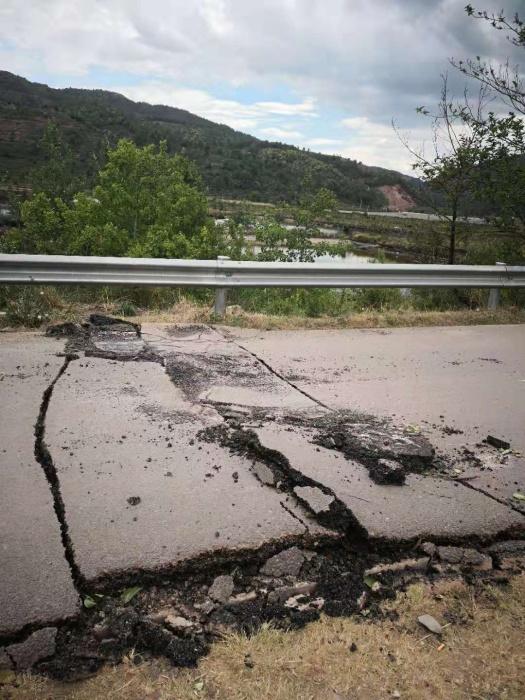 全球地震动态更新，应对策略与最新地震消息解读