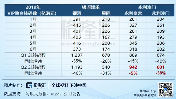 可靠策略分析：2004新澳门天天开好彩_The95.79.88
