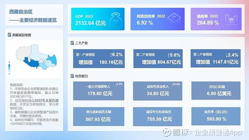 实地数据评估解析：2024新奥资料免费精准071_WP31.45.96