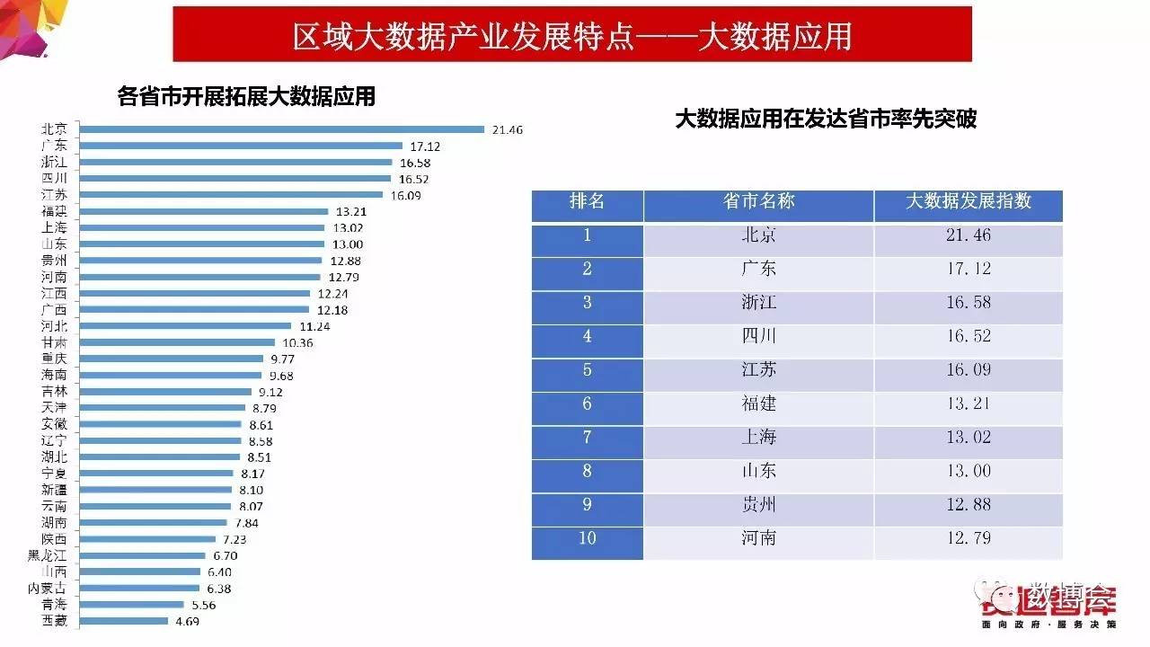 实地评估数据策略：2024澳门天天开彩_HD99.68.67