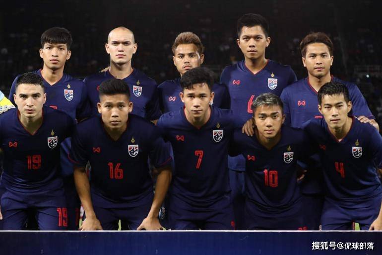 国足1-0领先印尼，胜利背后的多维度解析