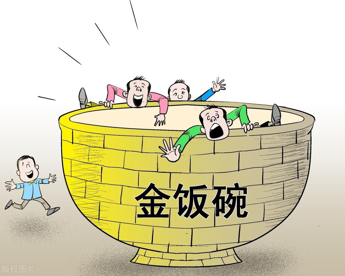 国考招生规模创历史新高，机遇与挑战并存的自信之源
