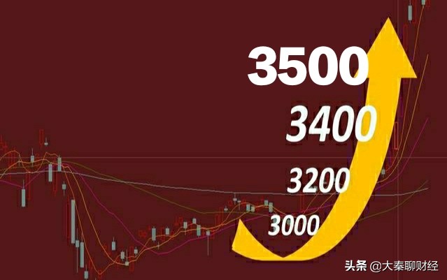 炒股投资