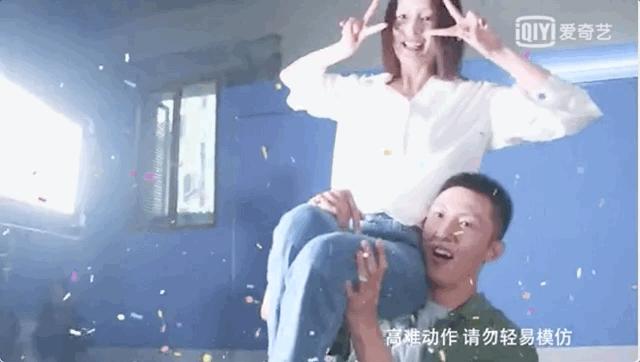 李沁最新动态更新，今日消息一览
