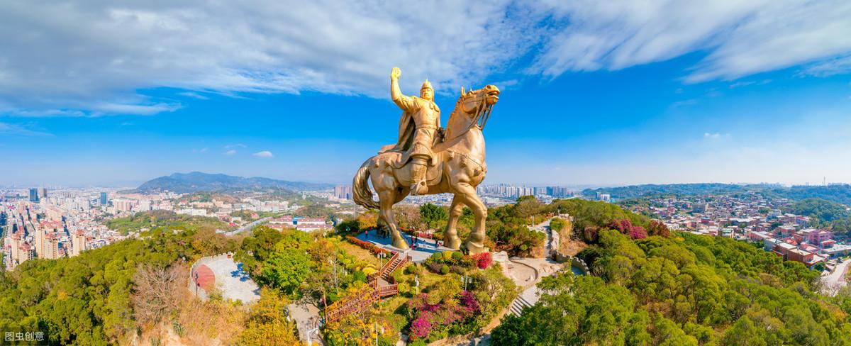 自然美景探索之旅 第18页