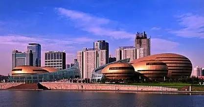 科技重塑生活 第5页