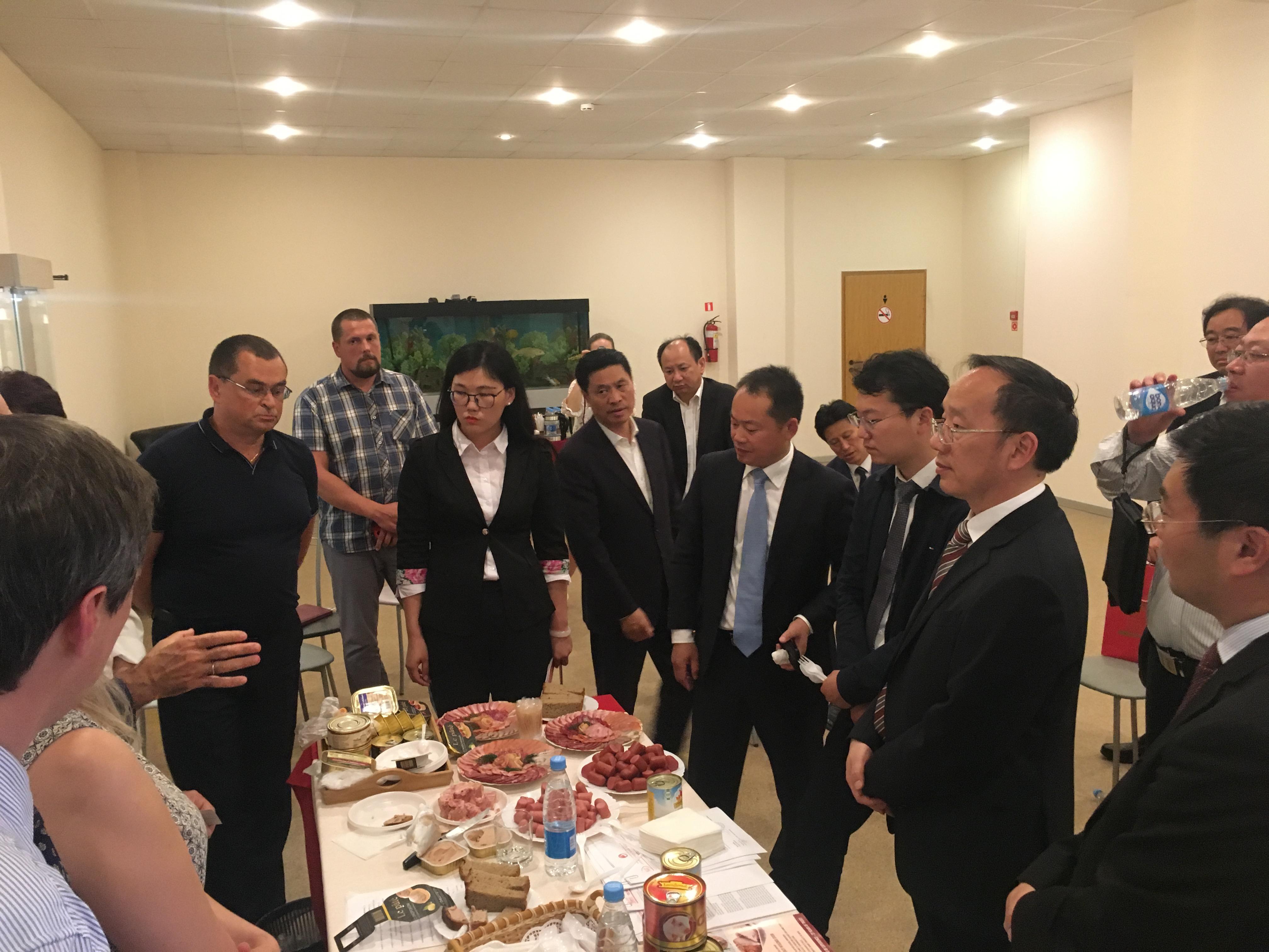 襄阳食品厂招聘最新信息及求职全步骤指南