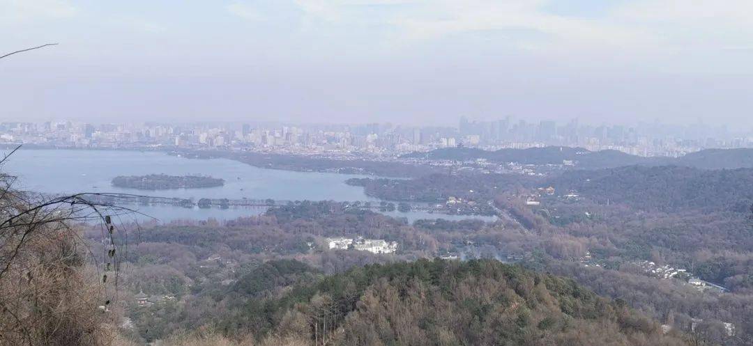 唐河地震最新消息及自然美景探索之旅