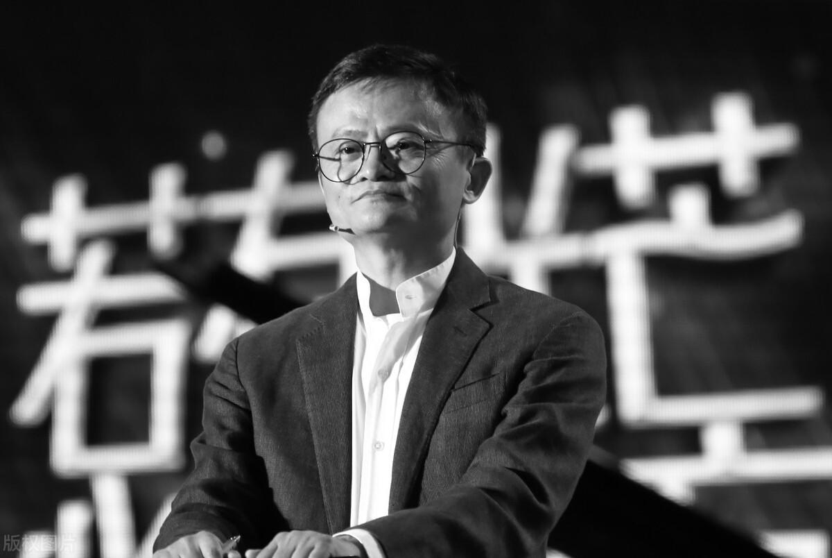 畅玩助手最新版下载，自然美景探索之旅的邀请函