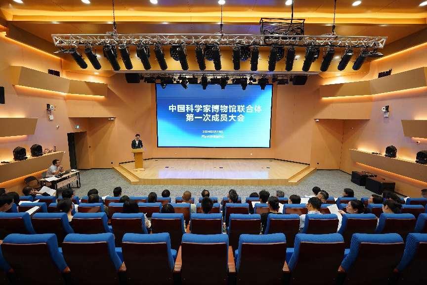 最新会议精神引领的自然美景探索之旅，追寻内心宁静的旅程启动