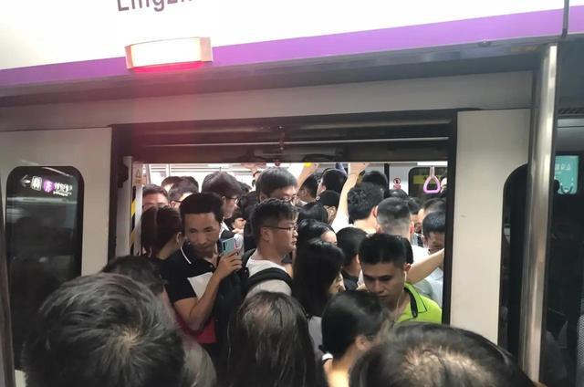 自然美景探索之旅 第12页