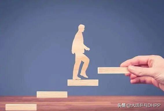 自然美景探索 第6页