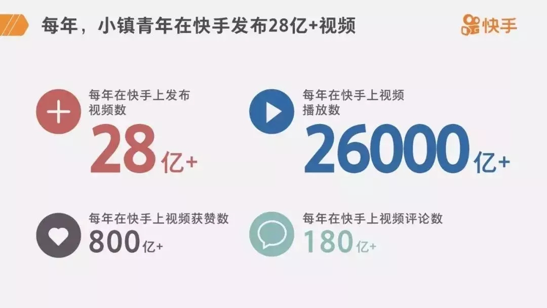 快手最新排行，小巷深处的独特风味探秘之旅