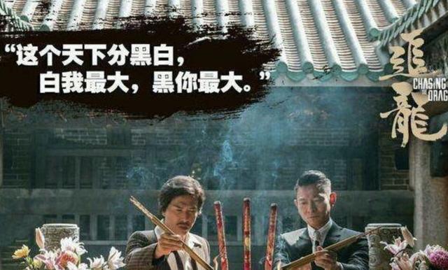 自然美景探索 第5页