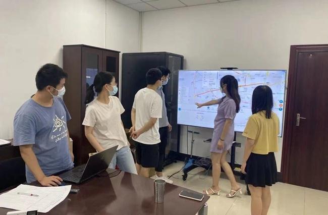厦门疫情